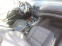 Обява за продажба на BMW 320 D compact ~3 850 лв. - изображение 8