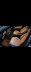 Обява за продажба на Mercedes-Benz E 320 W211 EVO  AVANTGARDE   ~15 990 лв. - изображение 11