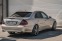 Обява за продажба на Mercedes-Benz E 320 W211 EVO  AVANTGARDE   ~15 990 лв. - изображение 6