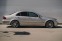 Обява за продажба на Mercedes-Benz E 320 W211 EVO  AVANTGARDE   ~15 990 лв. - изображение 7