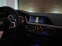 Обява за продажба на BMW 2 Gran Coupe 218i F44 ~51 000 лв. - изображение 4