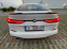 Обява за продажба на BMW 2 Gran Coupe 218i F44 ~51 000 лв. - изображение 2
