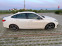 Обява за продажба на BMW 2 Gran Coupe 218i F44 ~51 000 лв. - изображение 1