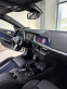 Обява за продажба на BMW 2 Gran Coupe 218i F44 ~51 000 лв. - изображение 9