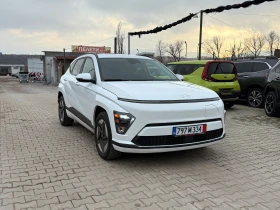 Hyundai Kona Long Range * 65.4kWh * Distronic * Full LED * , снимка 3