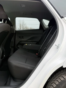 Hyundai Kona Long Range * 65.4kWh * Distronic * Full LED * , снимка 10
