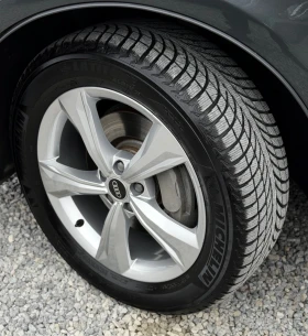Audi Q5 3.0D* 245HP* 3XS-LINE* QUATTRO* СОБСТВЕН ЛИЗИНГ, снимка 8