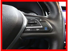 Infiniti QX50 ПАНОPAMA| CARFAX| ФИКС ЦЕНА ДО БГ| , снимка 17