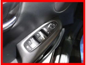 Infiniti QX50 ПАНОPAMA| CARFAX| ФИКС ЦЕНА ДО БГ| , снимка 13