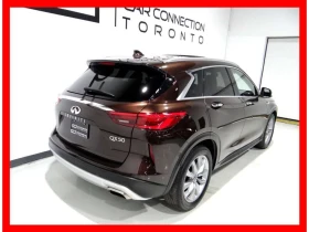 Infiniti QX50 ПАНОPAMA| CARFAX| ФИКС ЦЕНА ДО БГ| , снимка 6