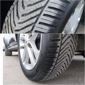 Nissan Juke 1.5 DCI, снимка 16