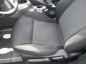 Nissan Juke 1.5 DCI, снимка 8