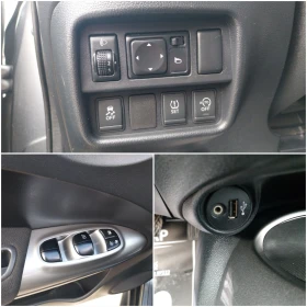 Nissan Juke 1.5 DCI, снимка 15