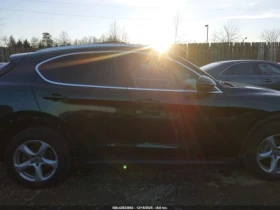Alfa Romeo Stelvio Q4* ПОДГРЕВ* KEYLESS* MEMORY* МЪРТВА ТОЧКА* , снимка 2