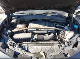 Alfa Romeo Stelvio 2.0l Veloce Ti Awd, снимка 10