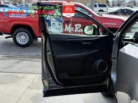 Lexus NX 300, снимка 14