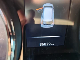 Nissan X-trail Tekna, снимка 5