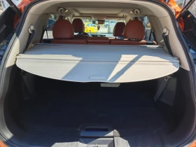 Nissan X-trail Tekna, снимка 8