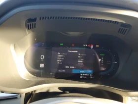Volvo XC60 * PLUG-IN HYBRID* , снимка 10