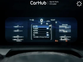 Toyota Tacoma 2024 Toyota Tacoma TRD OFF-ROAD, снимка 8