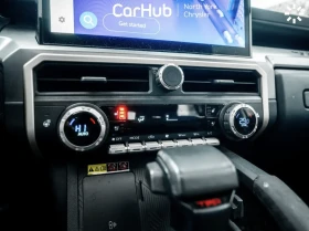 Toyota Tacoma 2024 Toyota Tacoma TRD OFF-ROAD, снимка 7