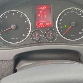 VW Tiguan TSI, снимка 11