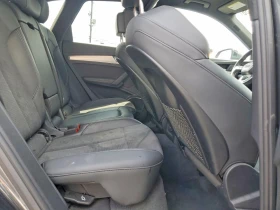 Audi Q5 2.0l S line Premium Plus 55 TFSI e quattro, снимка 11