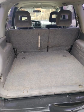 Suzuki Grand vitara, снимка 3
