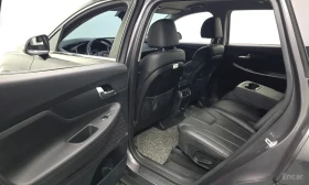 Hyundai Santa fe, снимка 10