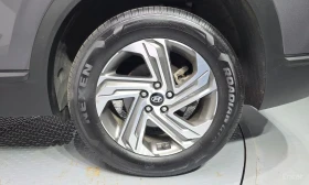Hyundai Santa fe, снимка 7
