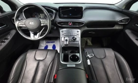 Hyundai Santa fe, снимка 15