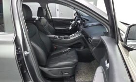 Hyundai Santa fe, снимка 14