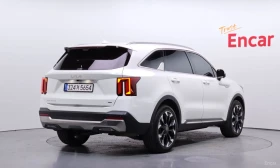 Kia Sorento SIGNATURE 2.5T 4WD FULL EXTRA 10 000 KM, снимка 2