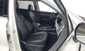 Kia Sorento SIGNATURE 2.5T 4WD FULL EXTRA 10 000 KM, снимка 11