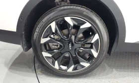 Kia Sorento SIGNATURE 2.5T 4WD FULL EXTRA 10 000 KM, снимка 5