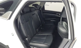 Kia Sorento SIGNATURE 2.5T 4WD FULL EXTRA 10 000 KM, снимка 12