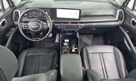 Kia Sorento SIGNATURE 2.5T 4WD FULL EXTRA 10 000 KM, снимка 7