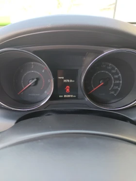 Mitsubishi ASX 1.8, снимка 8