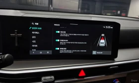 Kia Sorento 25TURBO* UNIKAT* NOV* , снимка 16