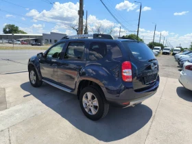 Dacia Duster 1.6i-Gpl-Navi-Kamera-Euro-6B, снимка 7
