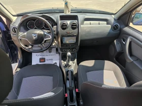 Dacia Duster 1.6i-Gpl-Navi-Kamera-Euro-6B, снимка 14