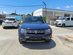 Dacia Duster 1.6i-Gpl-Navi-Kamera-Euro-6B, снимка 2