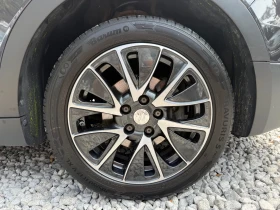 Suzuki SX4 S-Cross 1.6i Sergio Sellano Top - 4X4 - 132000kм -AВТОМАТ!, снимка 14
