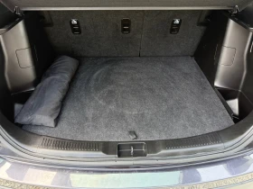 Suzuki SX4 S-Cross 1.6i Sergio Sellano Top - 4X4 - 132000kм -AВТОМАТ!, снимка 7