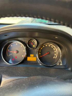 Opel Antara, снимка 5