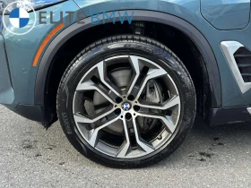 BMW X5 X5 xDrive50e Plug-In Hybrid, снимка 10