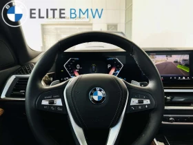 BMW X5 X5 xDrive50e Plug-In Hybrid, снимка 9