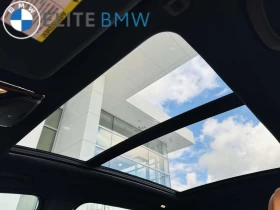 BMW X5 X5 xDrive50e Plug-In Hybrid, снимка 5