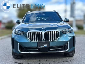 BMW X5 X5 xDrive50e Plug-In Hybrid, снимка 17