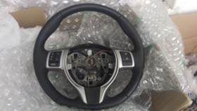 VW Golf ABS и ВОЛАН  - 11 лв. / 5.62 € - 52082162 16